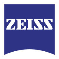 Zeiss