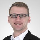 Foto Dr. Patrick Götting